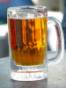 Drunkard