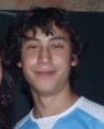 Jeremy