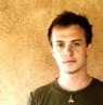 Chris