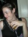 Lauren Goldfarb