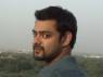 Udayan