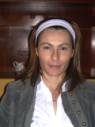 Montse