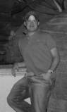 Brian