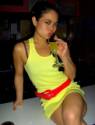 Marisol