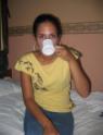 rebecca