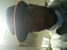 Patrick