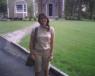 Julie