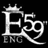 EngDa59