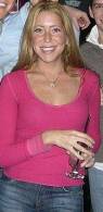 Sara