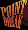 Point