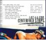 Centerfold
