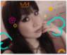 HeaLim