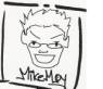 Mike
