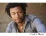 Carlos