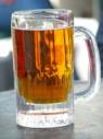 Drunkard