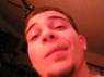 Shawn Starcevic