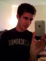 Josh
