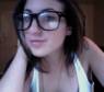 Christina